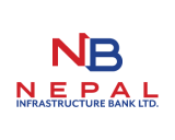 /public/logoimage/152653922502 Artboard 1.png